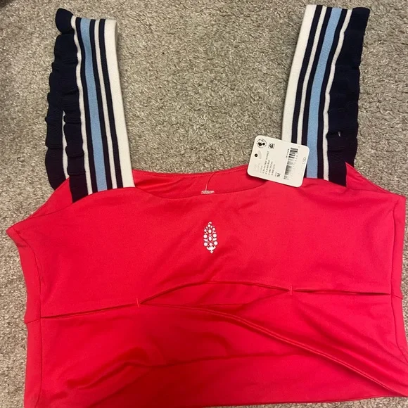 FP Movement by Free People time out tank - Picture 4 of 4